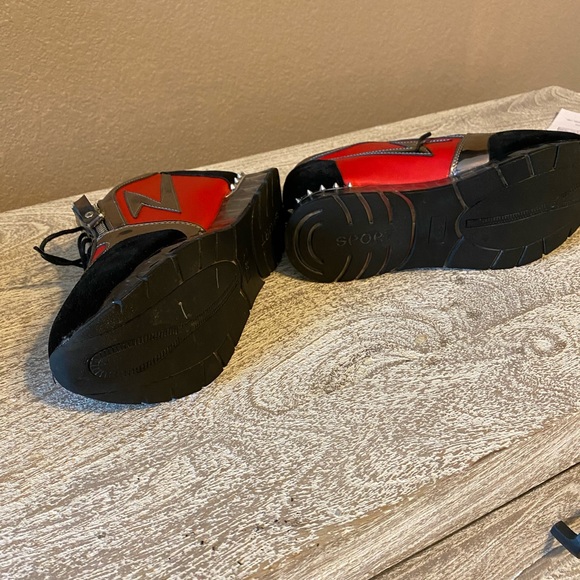 Great condition - Picture 8 of 8